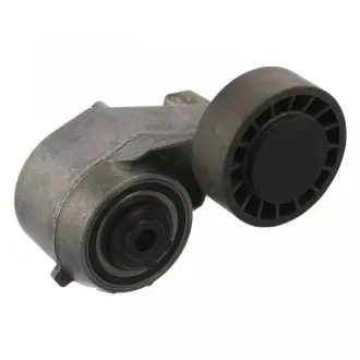 Рычаг натяжителя febі bilstein 06385