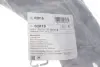 Рычаг независимой подвески колеса, подвеска колеса Febі Bilstein 02818 (фото 2)