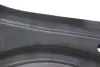Рычаг независимой подвески колеса, подвеска колеса Febі Bilstein 02818 (фото 3)
