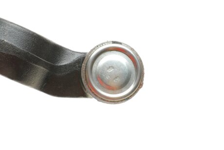 Важіль передньої підвіски febі Bilstein 01264