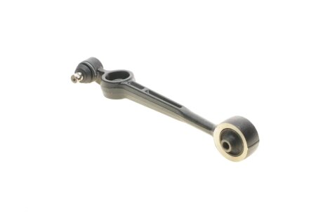 Важіль передньої підвіски febі Bilstein 01264