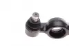 Рычаг передней подвески febі bilstein 01269