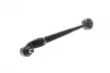 Рычаг передней подвески febі bilstein 01269