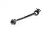Рычаг передней подвески febі bilstein 01269