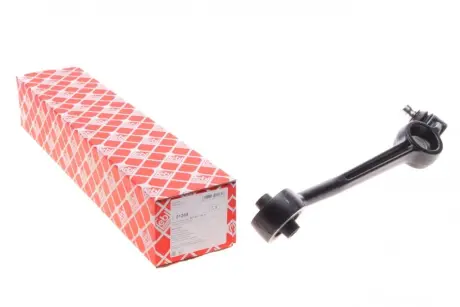Рычаг передней подвески febі bilstein 01269