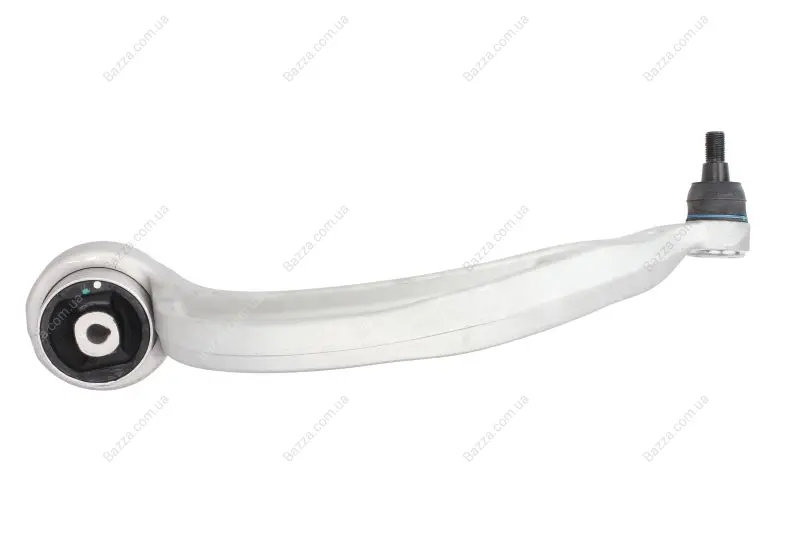 Рычаг передней подвески febі bilstein 102986