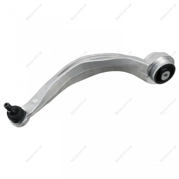 Подушка (опора) двигателя febі bilstein 102988