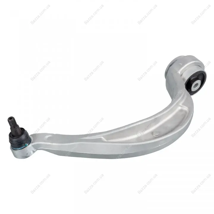Подушка (опора) двигателя febі bilstein 102989