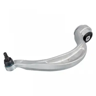 Подушка (опора) двигателя febі bilstein 102989 Ауди А4 б8