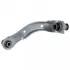Подушка (опора) двигателя febі bilstein 103506