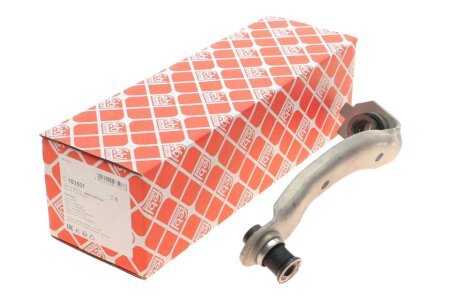 Рычаг передней подвески febі Bilstein 103507