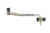 Подушка (опора) двигуна Febі Bilstein 103507 (фото 4)