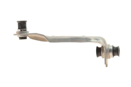 Рычаг передней подвески febі Bilstein 103507