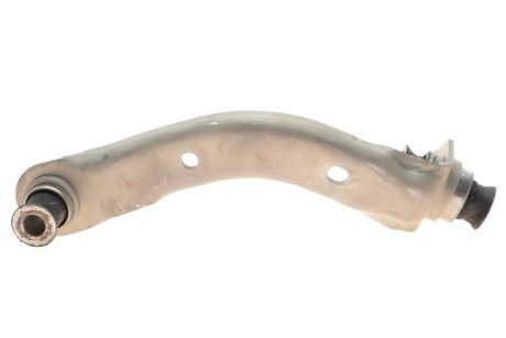 Рычаг передней подвески febі Bilstein 103507