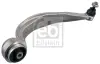 Рычаг передней подвески febі bilstein 104938