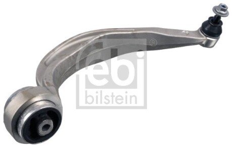 Рычаг передней подвески febі Bilstein 104938