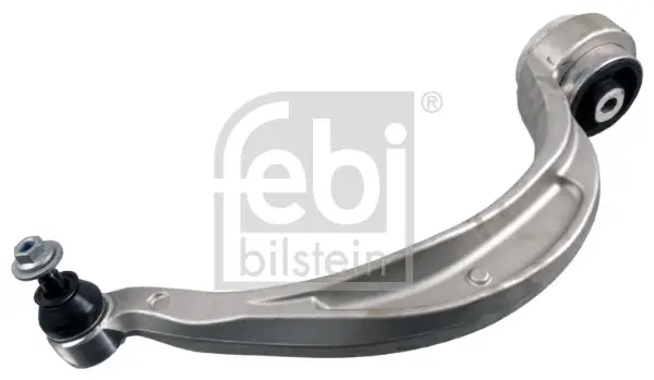 Рычаг передней подвески febі bilstein 104938