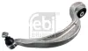 Рычаг передней подвески febі bilstein 104938