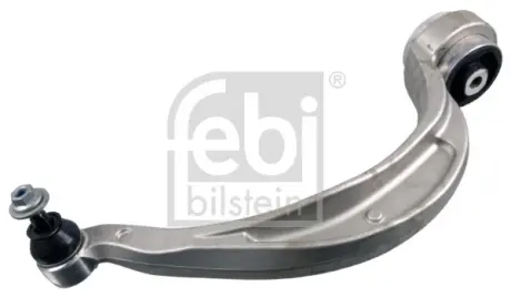 Рычаг передней подвески febі bilstein 104938