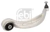 Рычаг передней подвески febі bilstein 104939