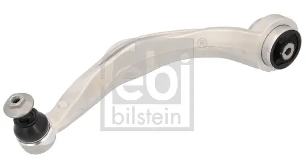 Рычаг передней подвески febі bilstein 104939