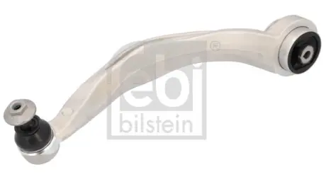 Рычаг передней подвески febі bilstein 104939