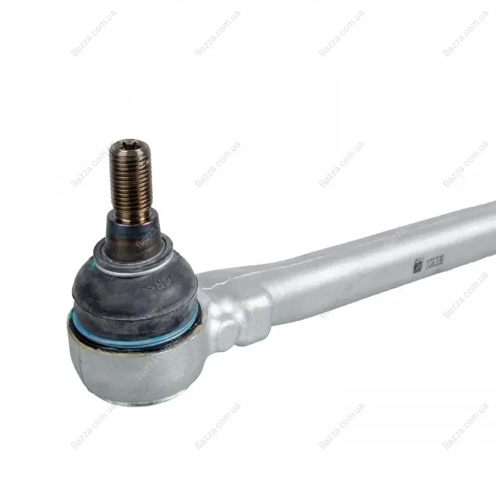 Рычаг передней подвески febі bilstein 106336