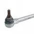 Рычаг передней подвески febі bilstein 106336