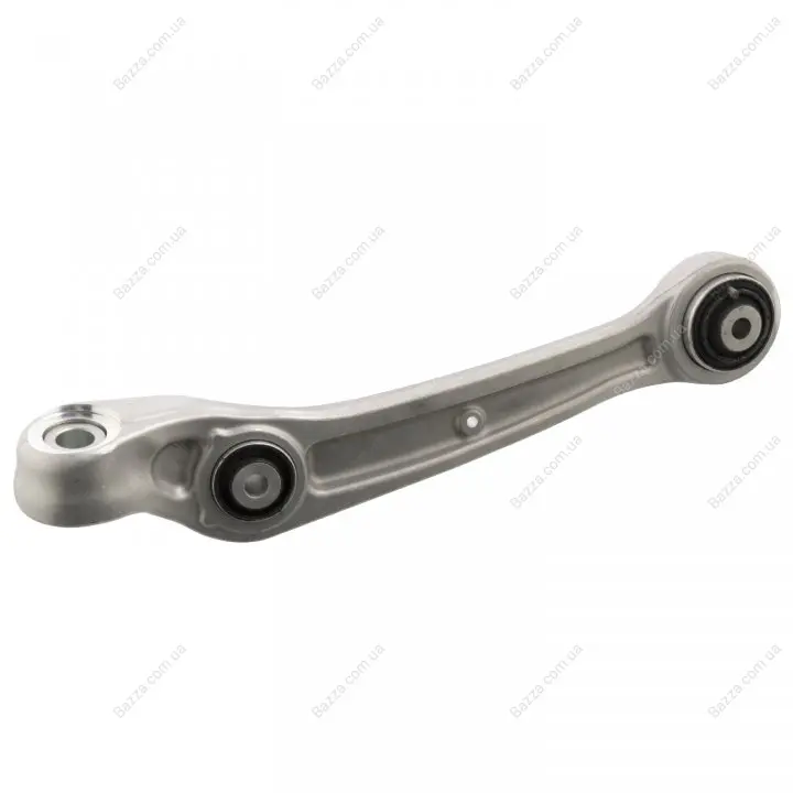 Рычаг передней подвески febі bilstein 106560