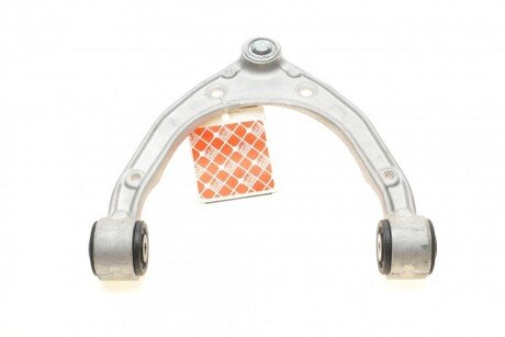 Важіль передньої підвіски febі Bilstein 106923