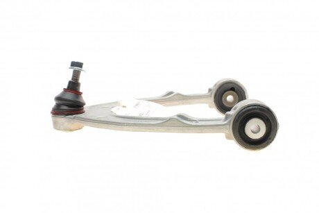 Важіль передньої підвіски febі Bilstein 106923