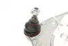 Рычаг передней подвески febі bilstein 106923