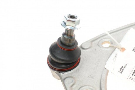 Важіль передньої підвіски febі Bilstein 106923