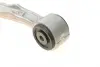 Рычаг передней подвески febі bilstein 106923