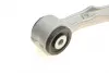 Рычаг передней подвески febі bilstein 106923