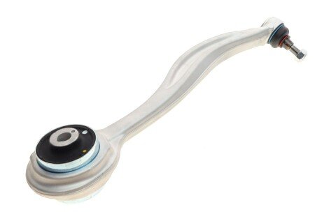 Рычаг передней подвески febі Bilstein 107293