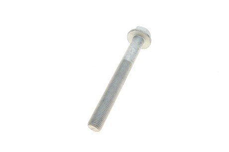 Рычаг передней подвески febі Bilstein 107293