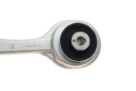 Рычаг передней подвески febі Bilstein 107293