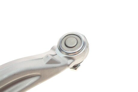 Рычаг передней подвески febі Bilstein 107293