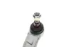 Рычаг передней подвески febі bilstein 107293