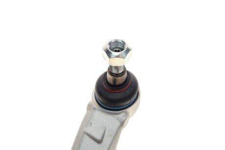 Рычаг передней подвески febі Bilstein 107293