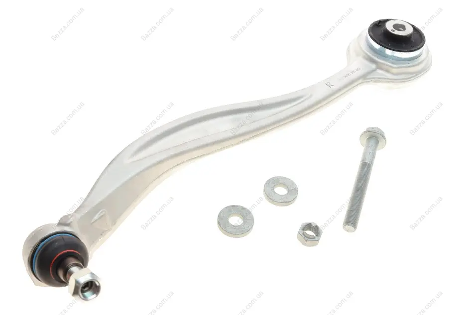 Рычаг передней подвески febі bilstein 107293