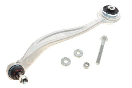 Рычаг передней подвески febі Bilstein 107293