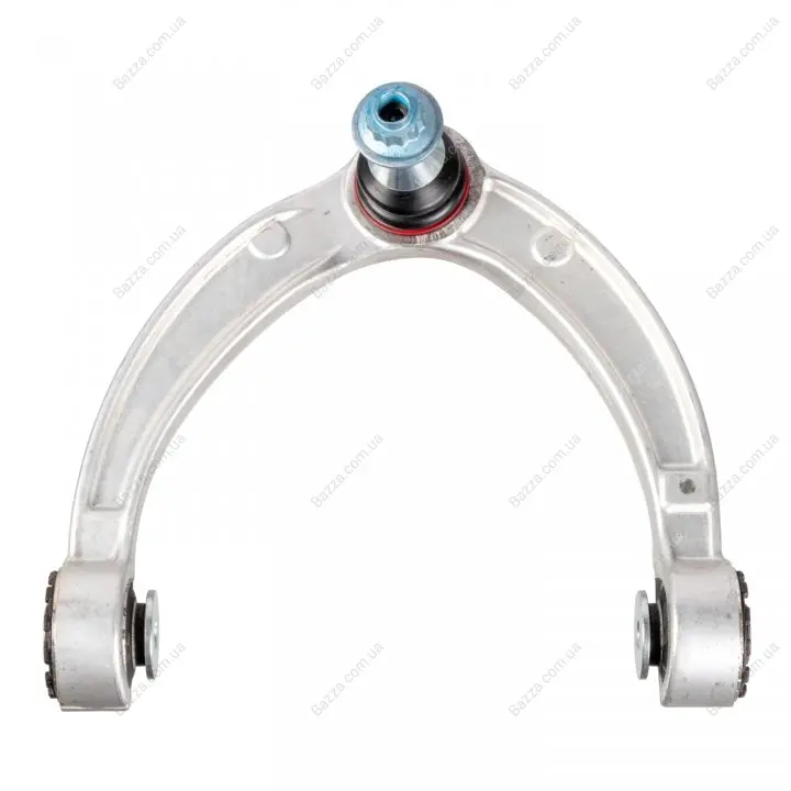 Рычаг передней подвески febі bilstein 107851