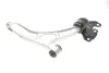 Рычаг передней подвески febі bilstein 107886