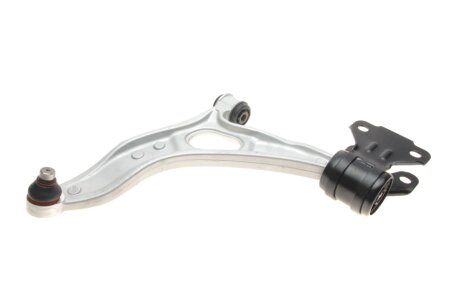 Важіль передньої підвіски febі Bilstein 107886