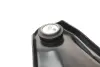 Подушка (опора) двигателя febі bilstein 108898