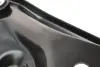 Подушка (опора) двигателя febі bilstein 108898