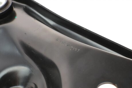 Важіль передньої підвіски febі Bilstein 108898