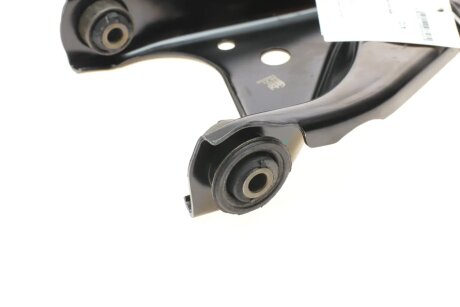 Важіль передньої підвіски febі Bilstein 108898